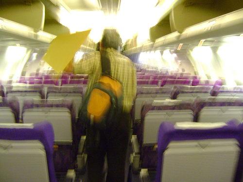 DSC03484_resize.JPG
